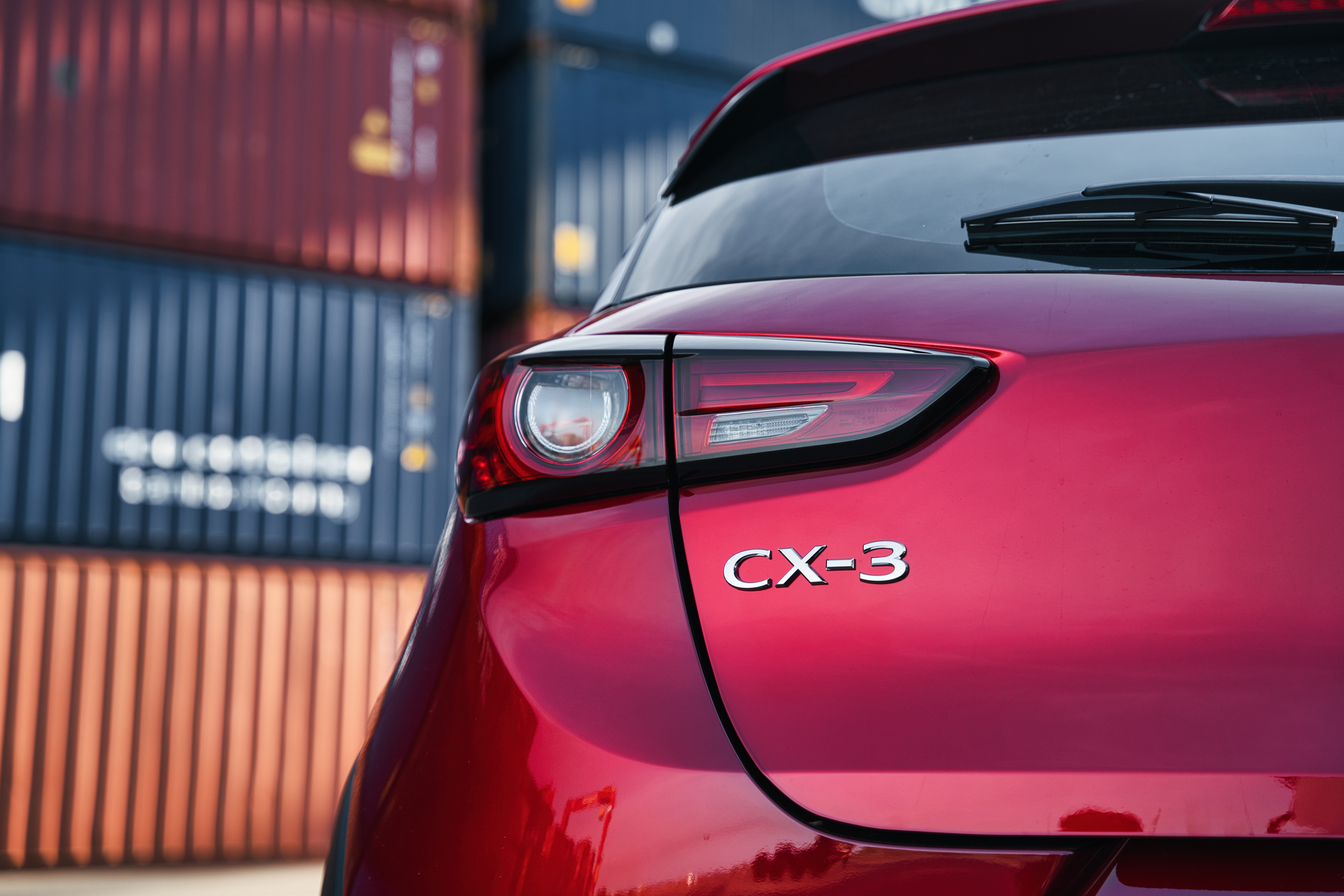 Bản Sao Của Mazda Newcx 3 2025 143