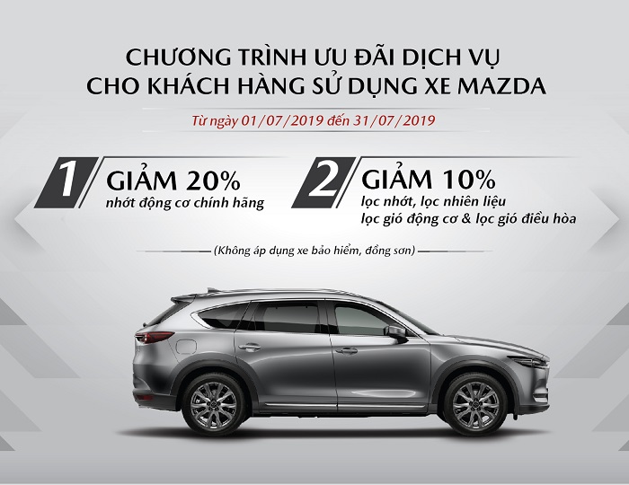 Uu Dai Dich Vu