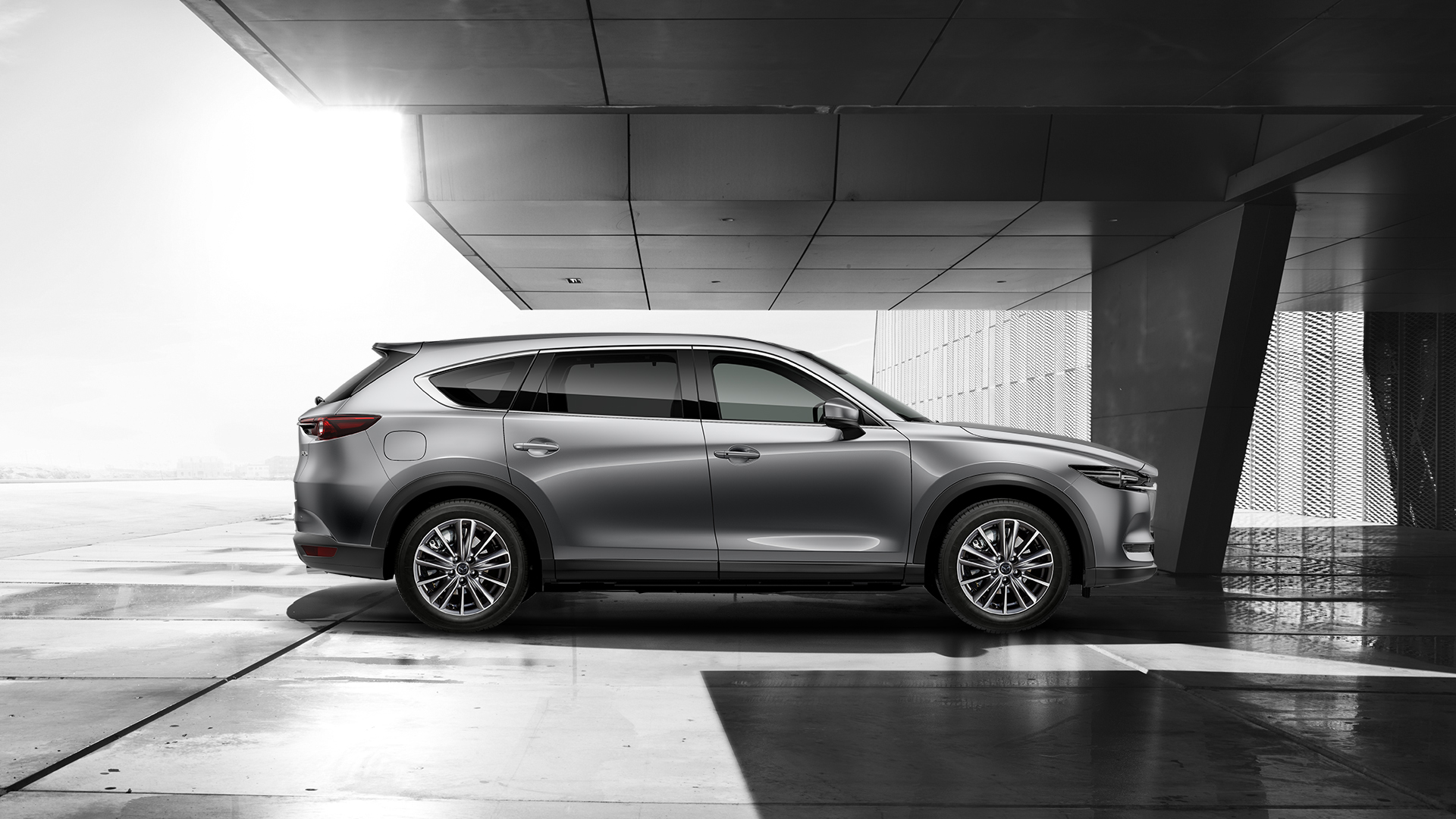 CX 8 (2)
